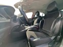 Renault megane iv berline blue dci 115 edc intens carplay/ camera de recul/ courroie de distribution ok occasion simplicicar...