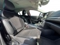 Renault megane iv berline blue dci 115 edc intens carplay/ camera de recul/ courroie de distribution ok occasion simplicicar...