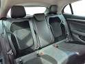 Renault megane iv berline blue dci 115 edc intens carplay/ camera de recul/ courroie de distribution ok occasion simplicicar...