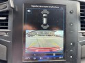Renault megane iv berline blue dci 115 edc intens carplay/ camera de recul/ courroie de distribution ok occasion simplicicar...