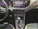 Volkswagen polo gti 200ch/toit ouvrant/beats audio/cockpit/alcantara - garantie 12 mois occasion simplicicar nancy...