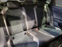 Volkswagen polo gti 200ch/toit ouvrant/beats audio/cockpit/alcantara - garantie 12 mois occasion simplicicar nancy...