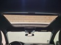 Volkswagen polo gti 200ch/toit ouvrant/beats audio/cockpit/alcantara - garantie 12 mois occasion simplicicar nancy...