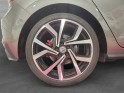 Volkswagen polo gti 200ch/toit ouvrant/beats audio/cockpit/alcantara - garantie 12 mois occasion simplicicar nancy...