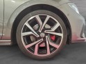 Volkswagen polo gti 200ch/toit ouvrant/beats audio/cockpit/alcantara - garantie 12 mois occasion simplicicar nancy...