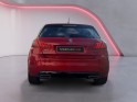 Peugeot 308 130ch ss eat8 gt line/courroie ok /carplay /entretient exclusif peugeot /caméra de recul occasion simplicicar...