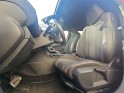 Peugeot 308 130ch ss eat8 gt line/courroie ok /carplay /entretient exclusif peugeot /caméra de recul occasion simplicicar...