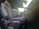 Peugeot 308 130ch ss eat8 gt line/courroie ok /carplay /entretient exclusif peugeot /caméra de recul occasion simplicicar...