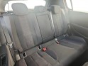 Peugeot 308 130ch ss eat8 gt line/courroie ok /carplay /entretient exclusif peugeot /caméra de recul occasion simplicicar...