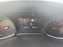 Peugeot 308 130ch ss eat8 gt line/courroie ok /carplay /entretient exclusif peugeot /caméra de recul occasion simplicicar...