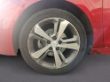 Peugeot 308 130ch ss eat8 gt line/courroie ok /carplay /entretient exclusif peugeot /caméra de recul occasion simplicicar...