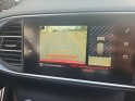 Peugeot 308 130ch ss eat8 gt line/courroie ok /carplay /entretient exclusif peugeot /caméra de recul occasion simplicicar...