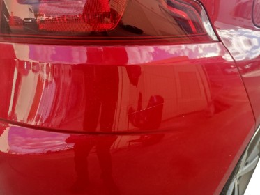 Peugeot 308 130ch ss eat8 gt line/courroie ok /carplay /entretient exclusif peugeot /caméra de recul occasion simplicicar...