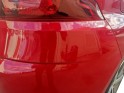 Peugeot 308 130ch ss eat8 gt line/courroie ok /carplay /entretient exclusif peugeot /caméra de recul occasion simplicicar...