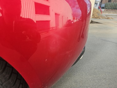Peugeot 308 130ch ss eat8 gt line/courroie ok /carplay /entretient exclusif peugeot /caméra de recul occasion simplicicar...