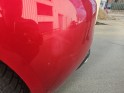 Peugeot 308 130ch ss eat8 gt line/courroie ok /carplay /entretient exclusif peugeot /caméra de recul occasion simplicicar...
