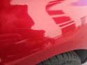 Peugeot 308 130ch ss eat8 gt line/courroie ok /carplay /entretient exclusif peugeot /caméra de recul occasion simplicicar...