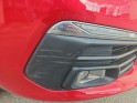 Peugeot 308 130ch ss eat8 gt line/courroie ok /carplay /entretient exclusif peugeot /caméra de recul occasion simplicicar...