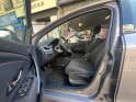 Renault megane iii berline tce 115 energy eco2 dynamique occasion paris 15ème (75) simplicicar simplicibike france