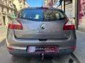 Renault megane iii berline tce 115 energy eco2 dynamique occasion paris 15ème (75) simplicicar simplicibike france