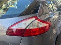 Renault megane iii berline tce 115 energy eco2 dynamique occasion paris 15ème (75) simplicicar simplicibike france