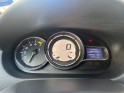 Renault megane iii berline tce 115 energy eco2 dynamique occasion paris 15ème (75) simplicicar simplicibike france