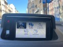 Renault megane iii berline tce 115 energy eco2 dynamique occasion paris 15ème (75) simplicicar simplicibike france