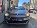 Renault megane iii berline tce 115 energy eco2 dynamique occasion paris 15ème (75) simplicicar simplicibike france