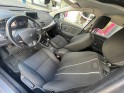 Renault megane iii berline tce 115 energy eco2 dynamique occasion paris 15ème (75) simplicicar simplicibike france