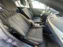 Renault megane iii berline tce 115 energy eco2 dynamique occasion paris 15ème (75) simplicicar simplicibike france