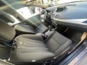Renault megane iii berline tce 115 energy eco2 dynamique occasion paris 15ème (75) simplicicar simplicibike france