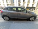 Renault megane iii berline tce 115 energy eco2 dynamique occasion paris 15ème (75) simplicicar simplicibike france