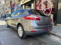 Renault megane iii berline tce 115 energy eco2 dynamique occasion paris 15ème (75) simplicicar simplicibike france
