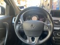 Renault megane iii berline tce 115 energy eco2 dynamique occasion paris 15ème (75) simplicicar simplicibike france
