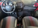 Peugeot 108 vti 72ch bvm5 gt line occasion simplicicar pertuis  simplicicar simplicibike france