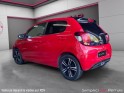 Peugeot 108 vti 72ch bvm5 gt line occasion simplicicar pertuis  simplicicar simplicibike france