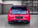 Peugeot 108 vti 72ch bvm5 gt line occasion simplicicar pertuis  simplicicar simplicibike france