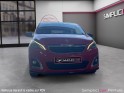 Peugeot 108 vti 72ch bvm5 gt line occasion simplicicar pertuis  simplicicar simplicibike france
