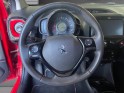 Peugeot 108 vti 72ch bvm5 gt line occasion simplicicar pertuis  simplicicar simplicibike france
