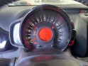 Peugeot 108 vti 72ch bvm5 gt line occasion simplicicar pertuis  simplicicar simplicibike france
