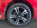 Peugeot 108 vti 72ch bvm5 gt line occasion simplicicar pertuis  simplicicar simplicibike france