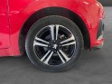 Peugeot 108 vti 72ch bvm5 gt line occasion simplicicar pertuis  simplicicar simplicibike france