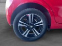 Peugeot 108 vti 72ch bvm5 gt line occasion simplicicar pertuis  simplicicar simplicibike france