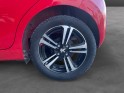 Peugeot 108 vti 72ch bvm5 gt line occasion simplicicar pertuis  simplicicar simplicibike france
