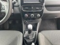 Renault clio iv tce 90 energy business occasion simplicicar pertuis  simplicicar simplicibike france