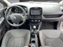 Renault clio iv tce 90 energy business occasion simplicicar pertuis  simplicicar simplicibike france