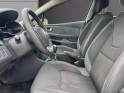 Renault clio iv tce 90 energy business occasion simplicicar pertuis  simplicicar simplicibike france