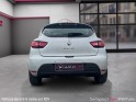 Renault clio iv tce 90 energy business occasion simplicicar pertuis  simplicicar simplicibike france