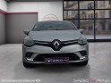 Renault clio iv tce 90 energy business occasion simplicicar pertuis  simplicicar simplicibike france