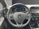 Renault clio iv tce 90 energy business occasion simplicicar pertuis  simplicicar simplicibike france